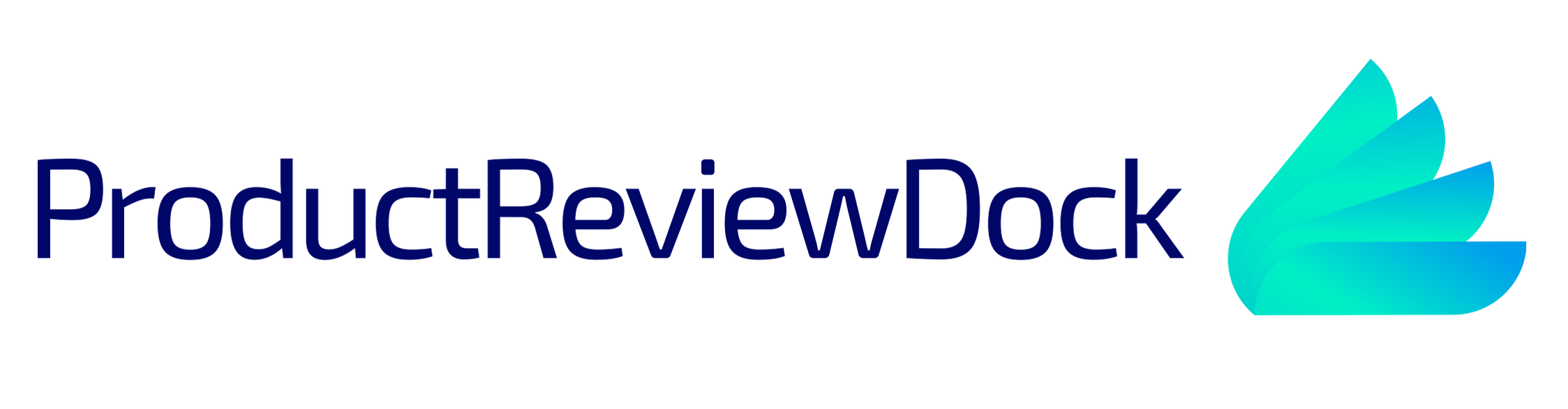 productreviewdock.com